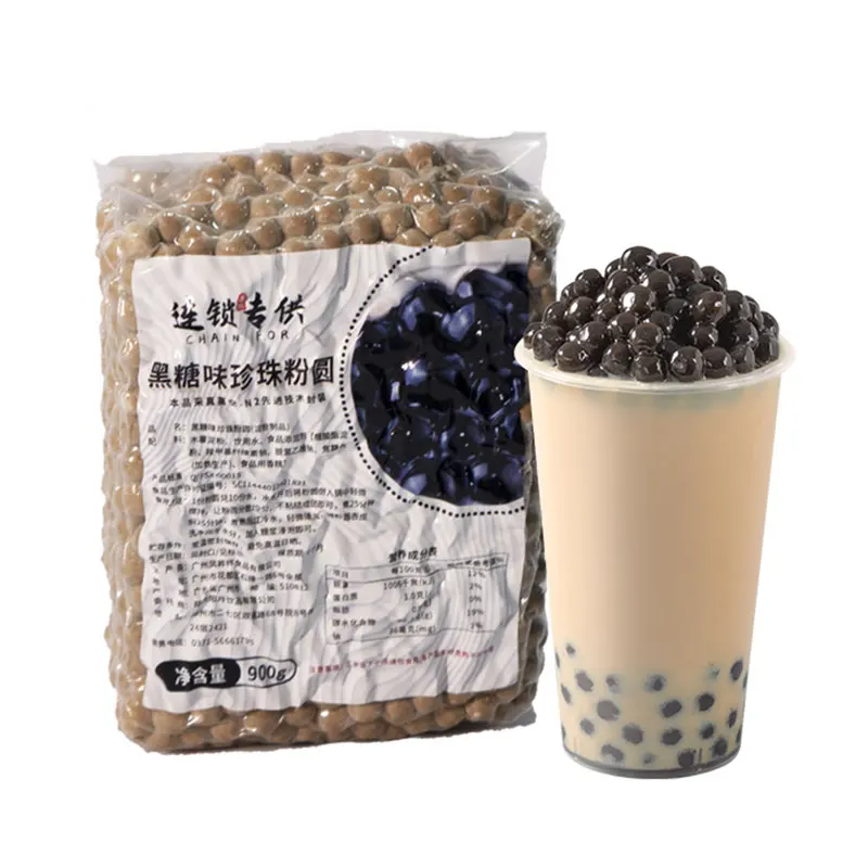 תה בועות hot product
