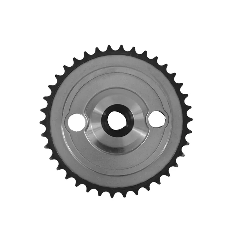 Premium Ford Ranger Engine 2.2 Timing Chain Kit For Ford Ranger