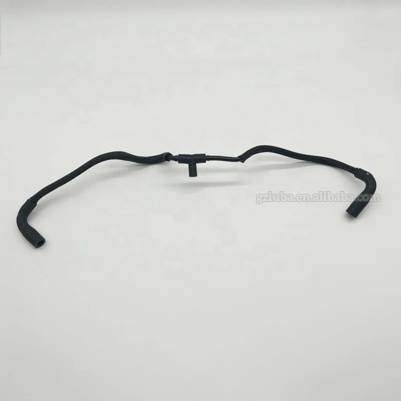 Oil Separator Pipe Lr013531 For Land Rover Range Rove Vogue Range Rover ...