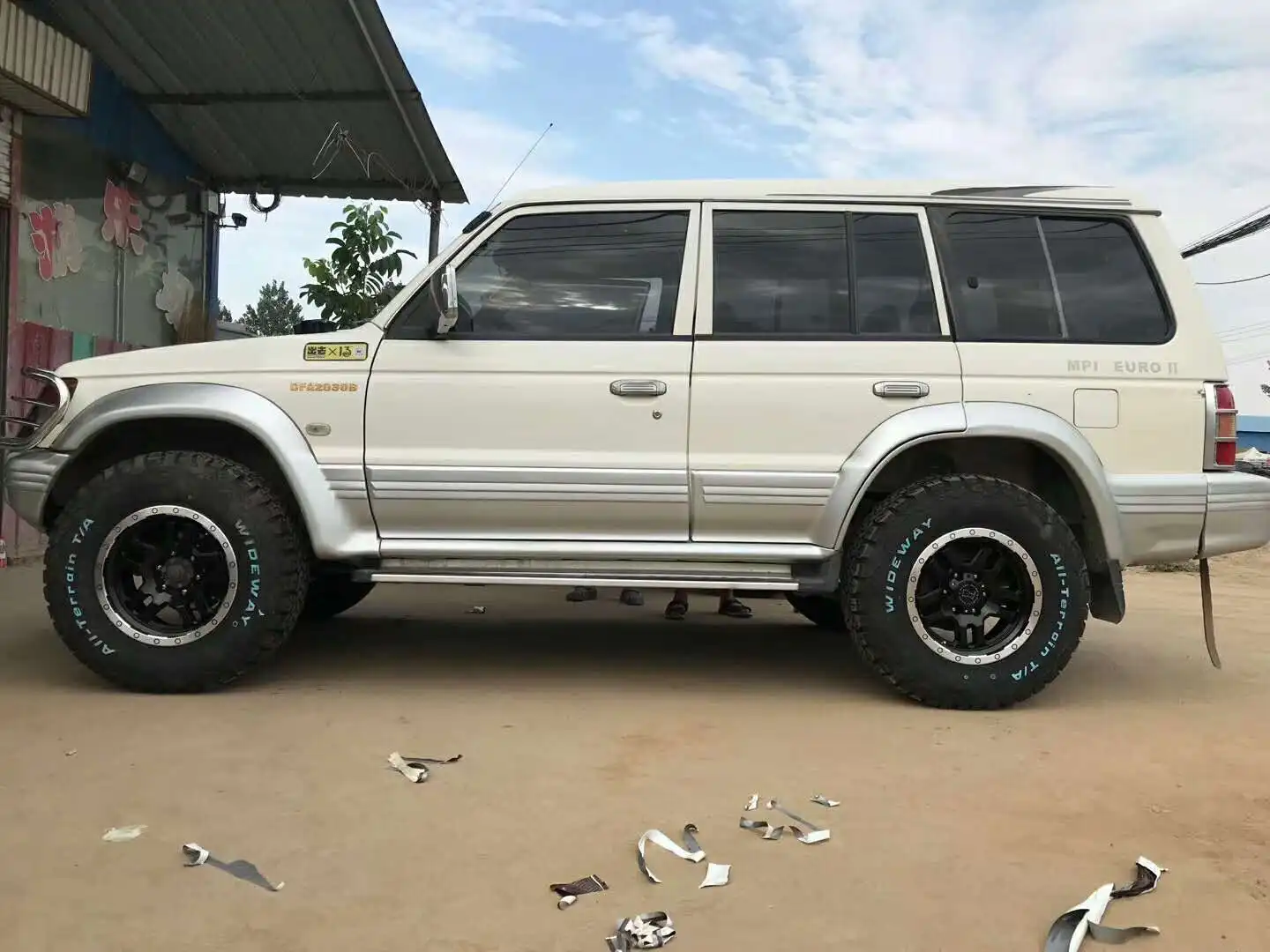 轻型卡车轮胎at Mt 4x4轮胎suv径向汽车轮胎lt215 75r15 Buy 轻型卡车轮胎at Mt 4x4轮胎 Suv径向汽车轮胎 汽车轮胎lt215 75r15 Product On Alibaba Com