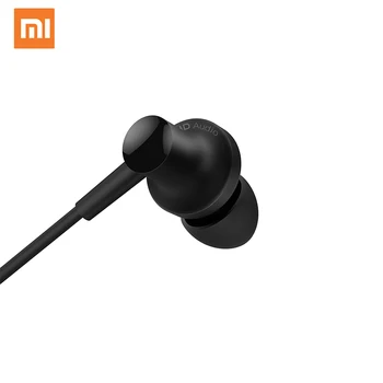 International Version Orginal Xiaomi Mi In Ear Hybrid Headphones Pro 2 Black Dual Driver Sound Unit Buy Earphone Headphone Headphones Earphones Gaming Headphones Product On Alibaba Com