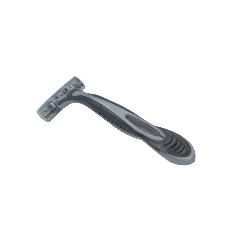 Original Flying Eagle Brand For Single Edge Safety Carbon Steel Razor