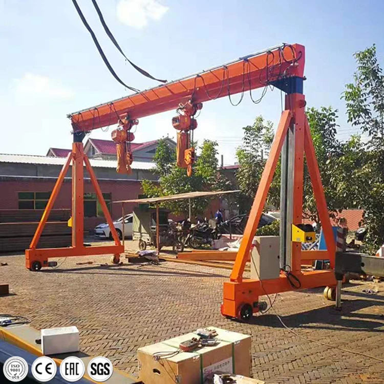 gantry crane1.jpg