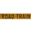 Manufacturers supply HYA912 long hinges Road signs / mobile movable board room special hinges
