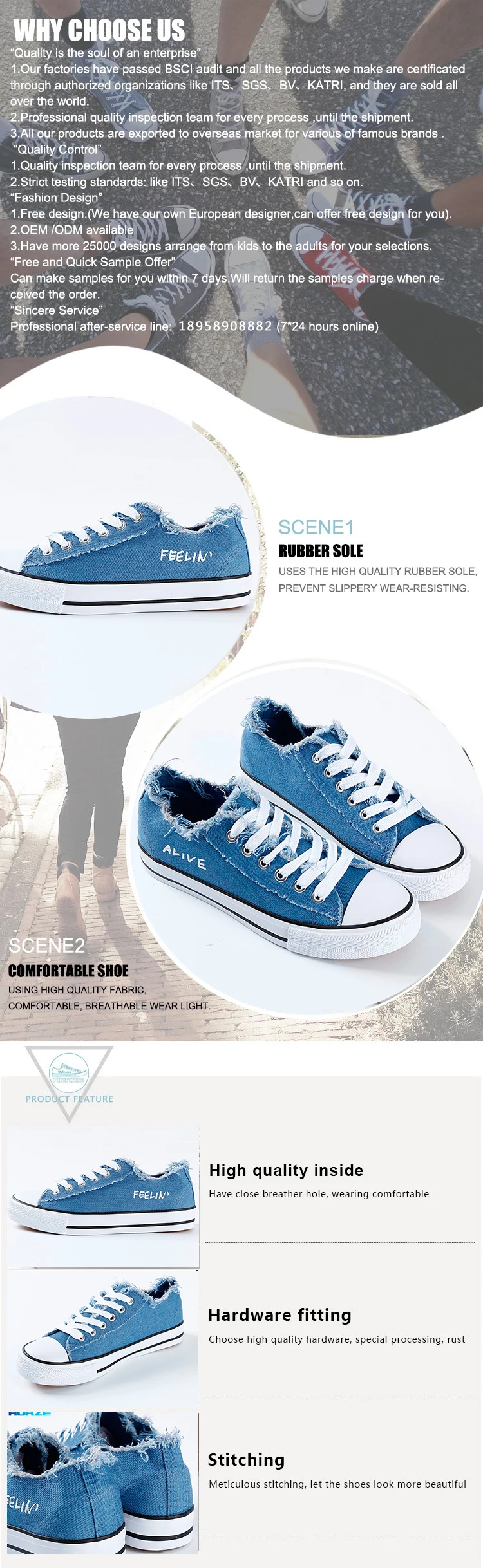 tenis confortables para caminar