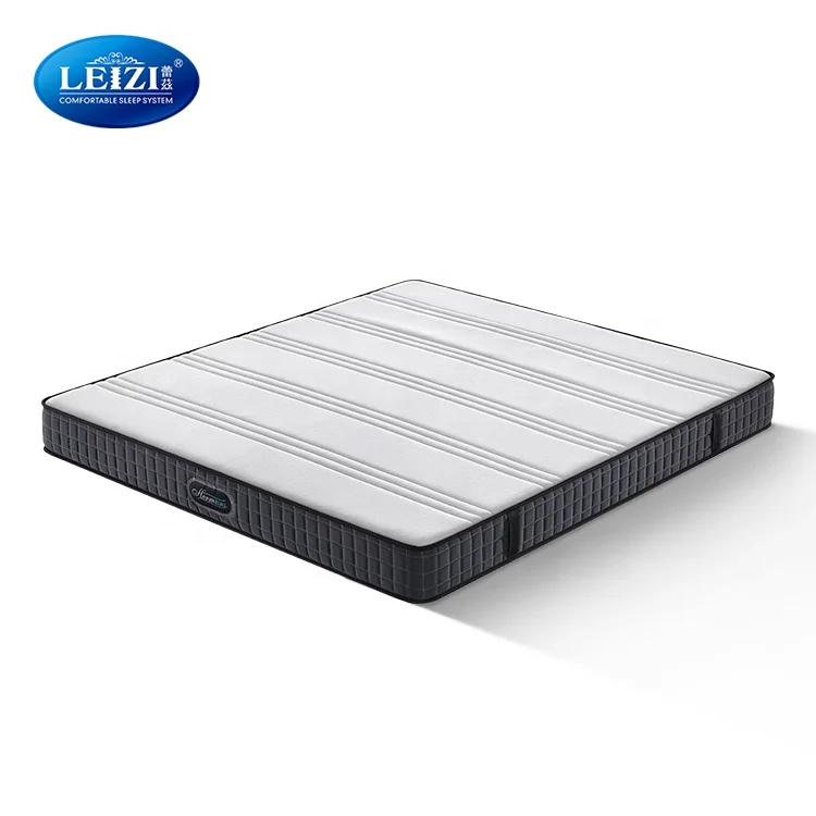 full blow up mattress