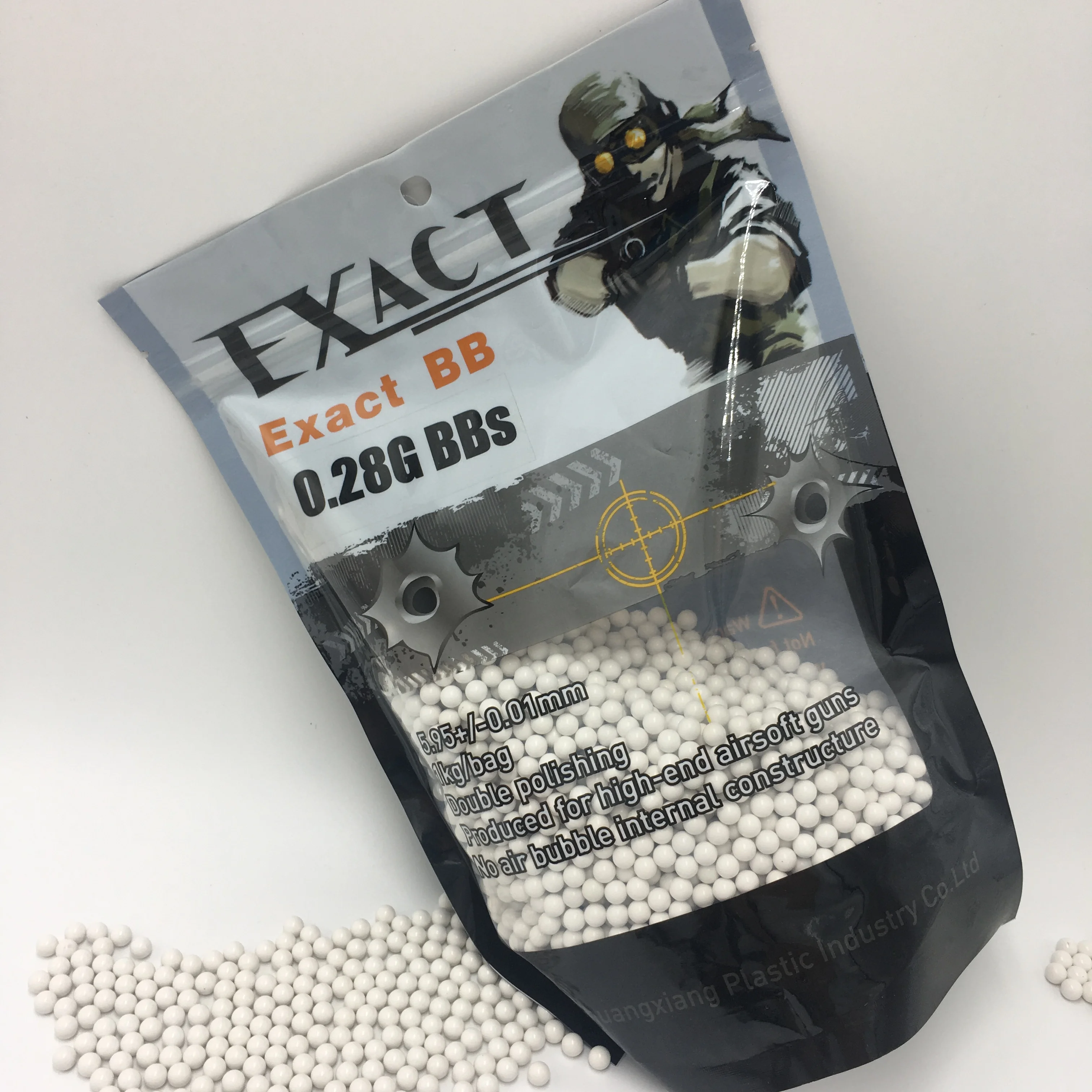 M4 Toy Guns Airsoft Pellets Bb Ball Low Price Bb Bullets Buy M4 Toy