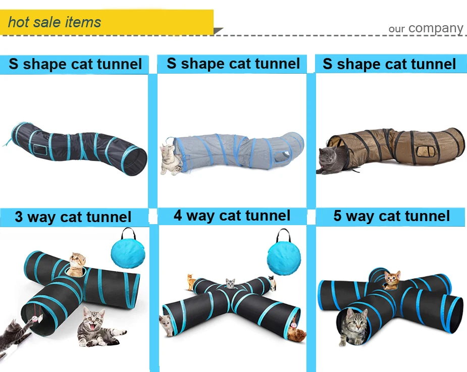 Pet Grooming Gloves - .jpg