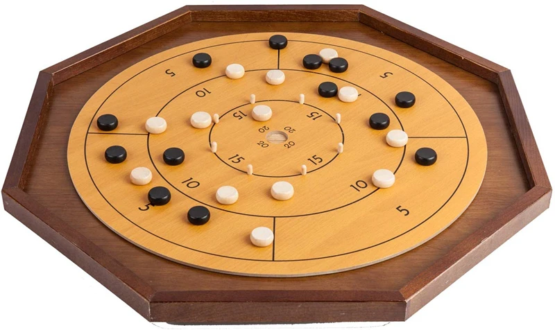 Крокинол. Крокинол игра. Crokinole настольная игра. Абстрактные настольные игры. Якутские настольные игры.