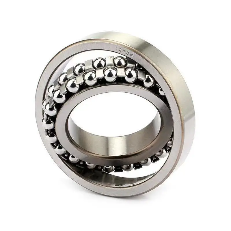Koyo Nachi Ntn Fag Nsk High Quality Cylindrical Roller Bearing 22312 22313 22314 Buy Spherical
