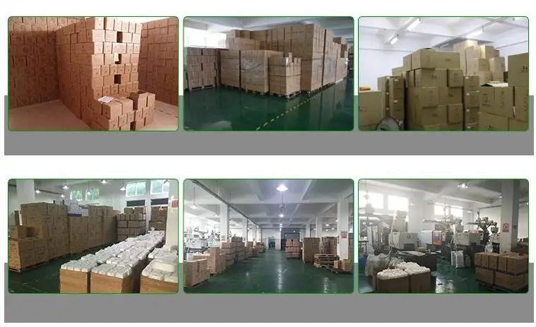 Packaging.jpg