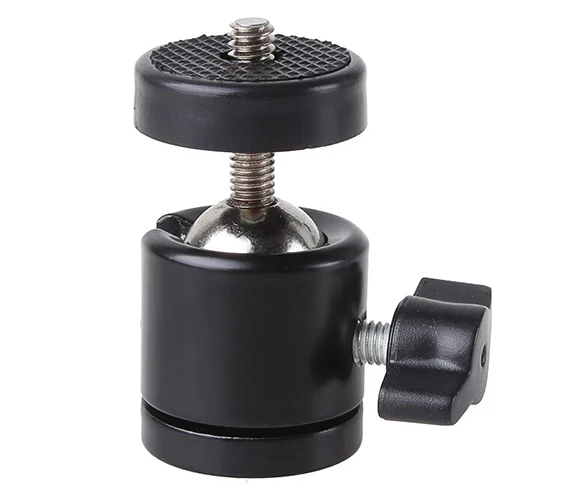 tripod-mount2.jpg