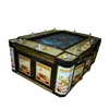 fish table jammer emp device fish table cheat new ocean king igs yuehua software buffallo fish table games from Wonderful-OK3