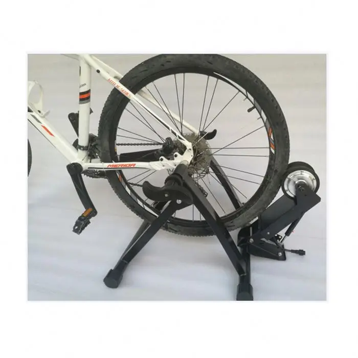 bicycle dynamo generator