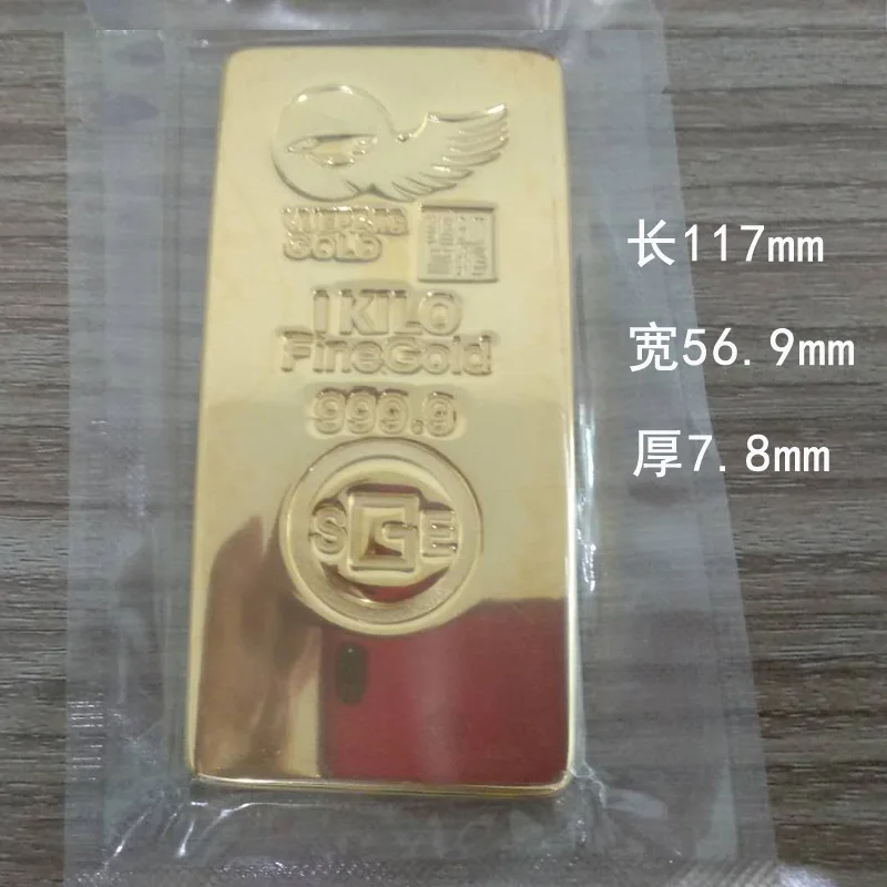 Real Gold Bars 24k Pure 1 Gram 999 Gold Bars 24k Pure Gold Bullion Bars