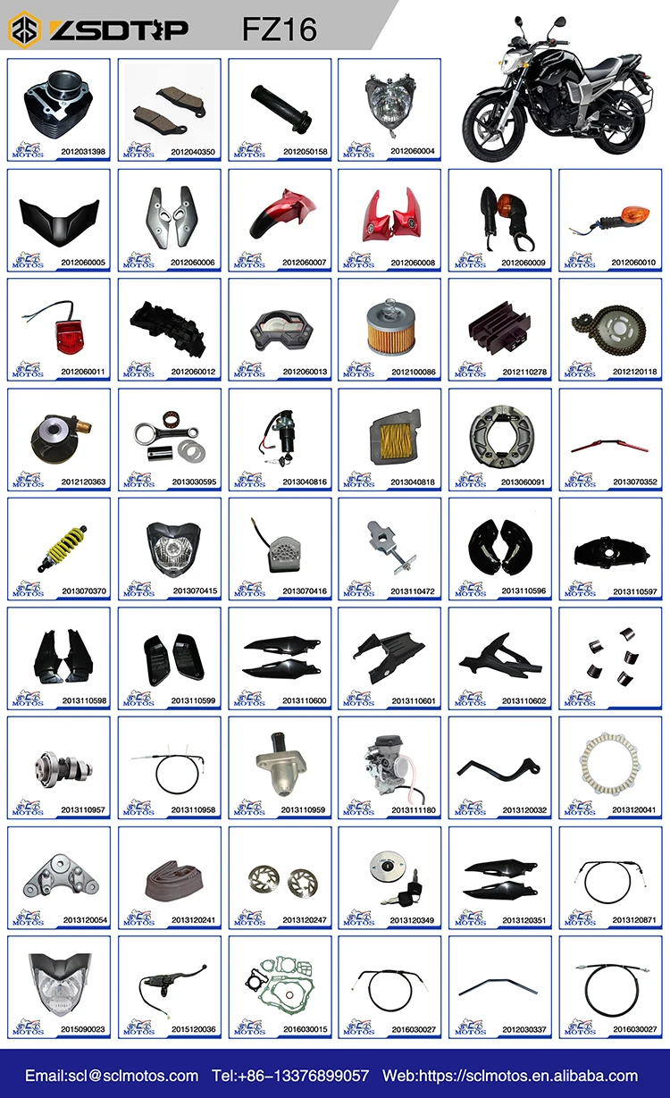 所有行业  汽车及配件  摩托车零部件及配件  摩托车发动机系统  摩托