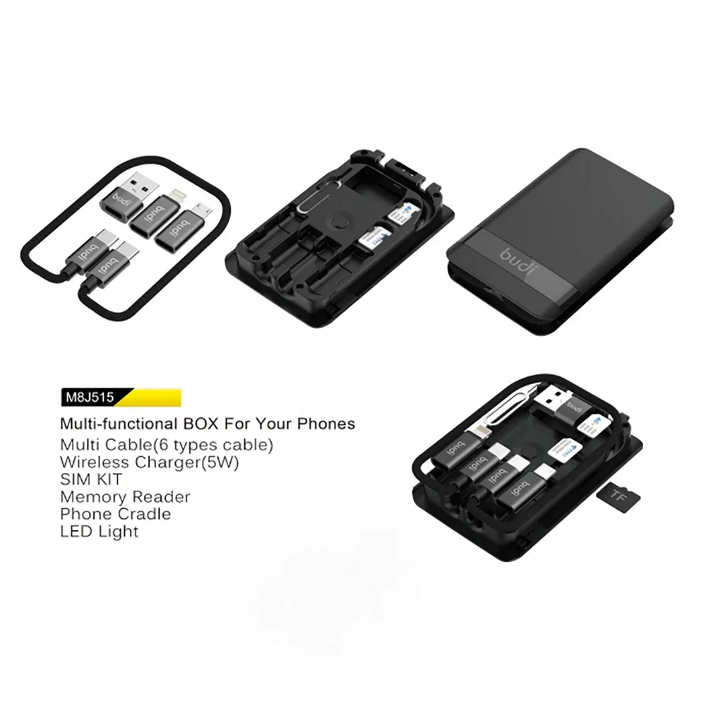 pc sim card reader best buy