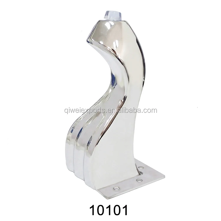 10101-4