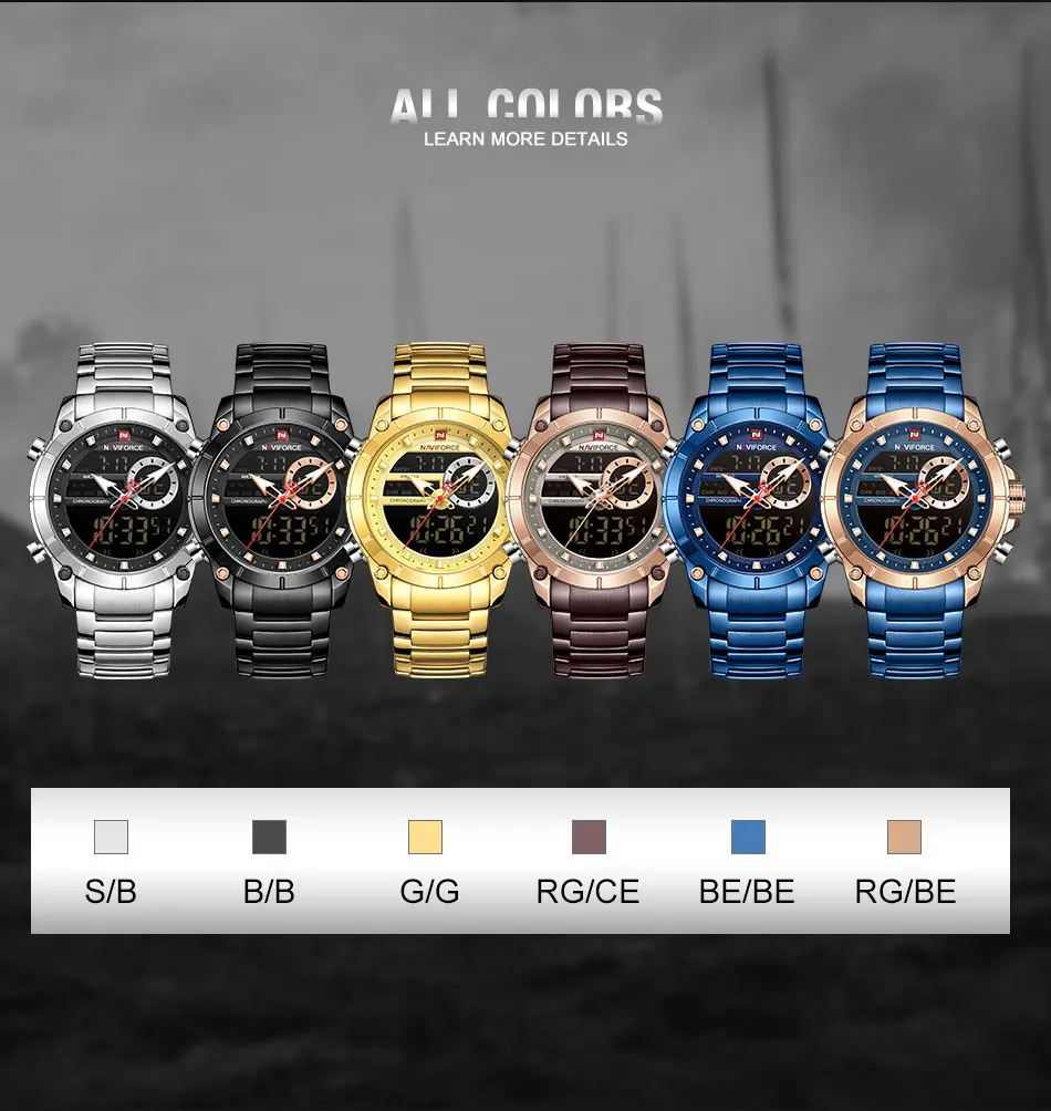 Watches Men Wrist (29).jpg