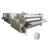 How to start a toilet tissue paper business toilet roll rewinding machine