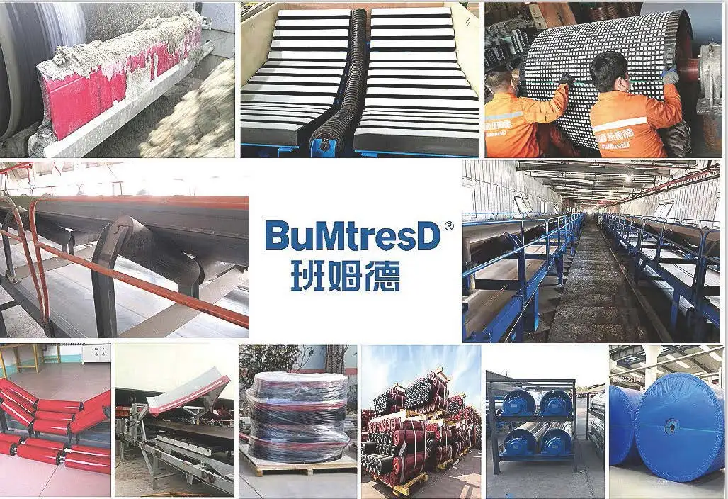 Product of BuMtresD.jpg