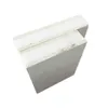 /product-detail/insulation-eps-sandwich-panel-60421997211.html
