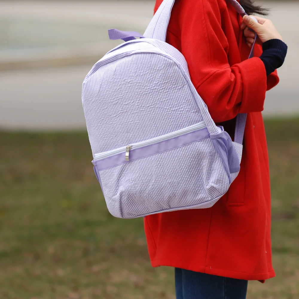 seersucker backpack (23).jpg