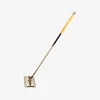 VIPaoclean House Cleaning Tools Floor Flat Mop