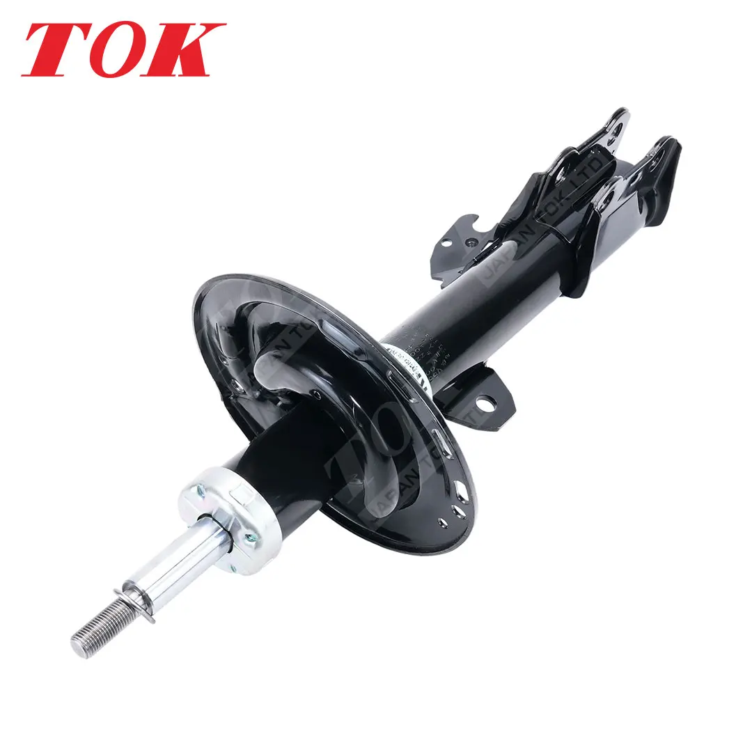 TOK 48510-80580 48510-80581 48510-80583 48510-80616 48510-80634