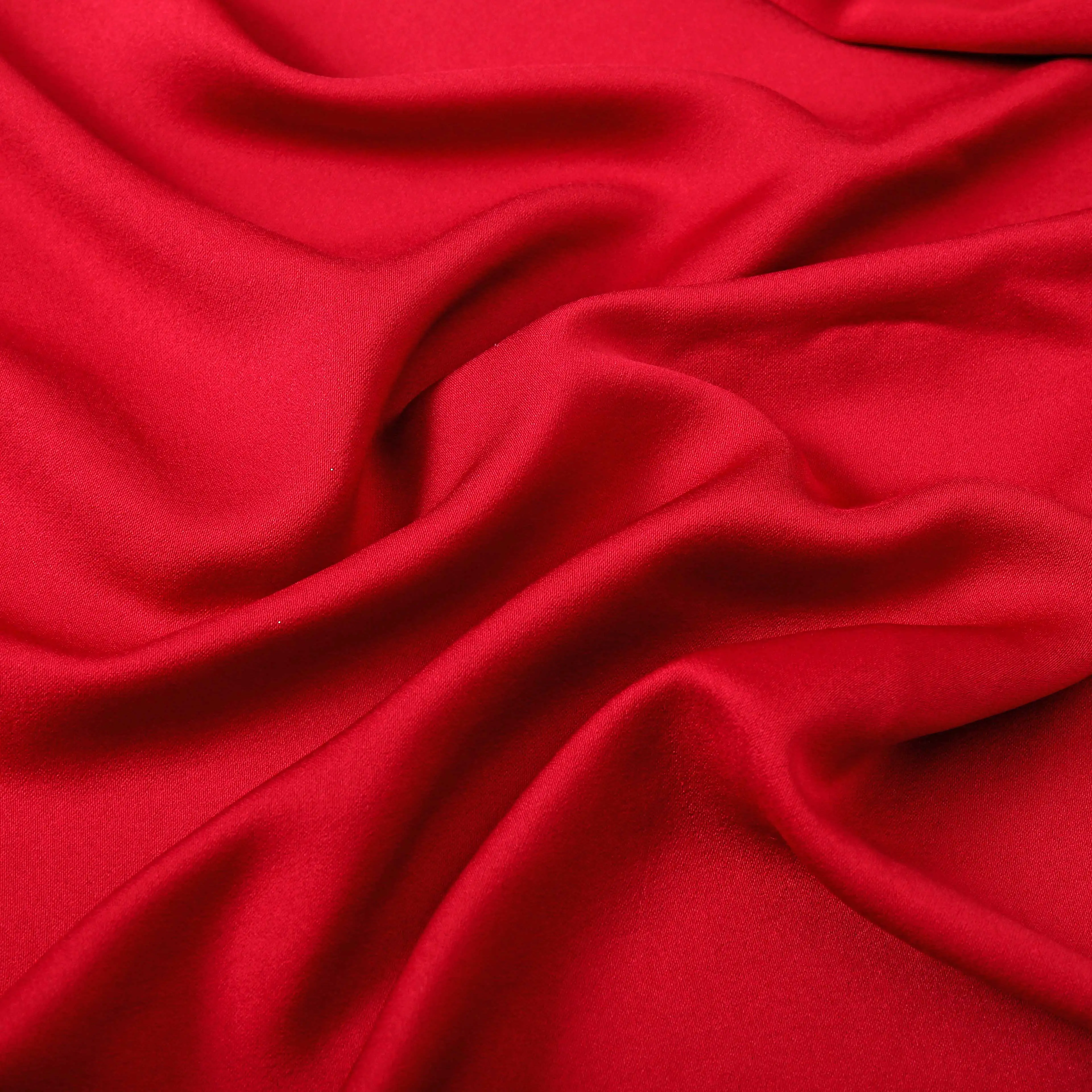 025A9307.JPG