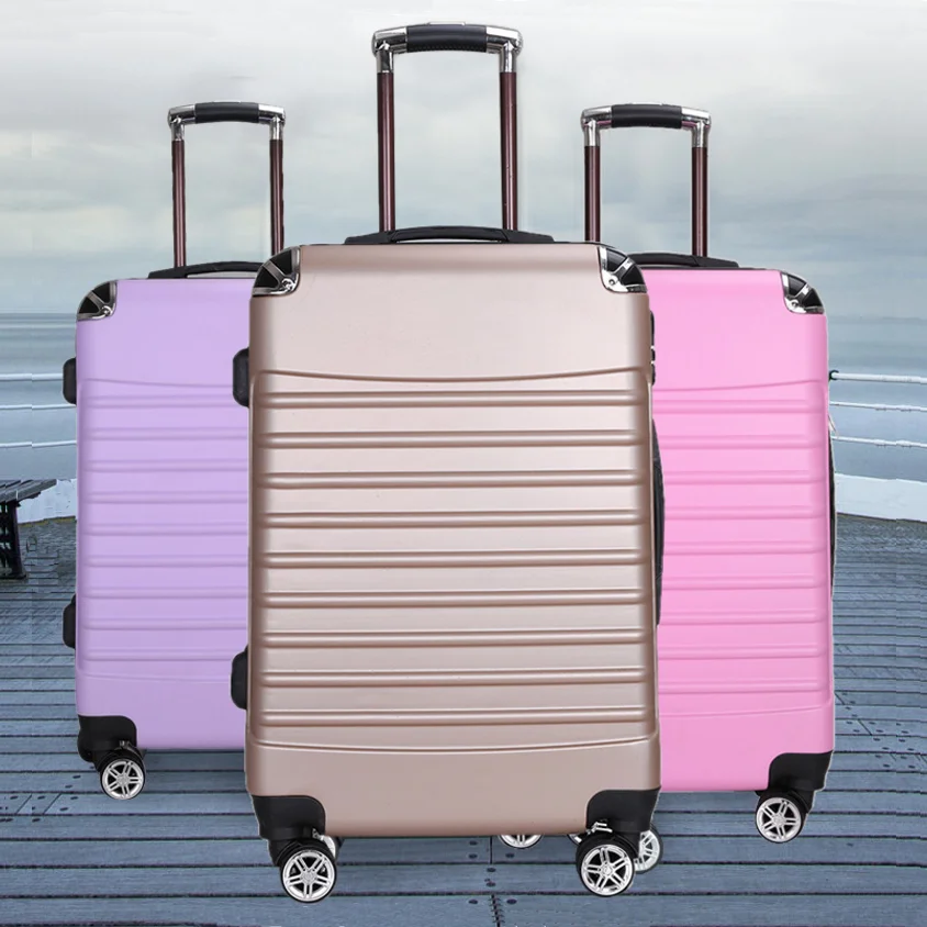  hot pink luggage set (2).png