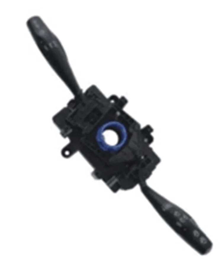 Turn Signal Switch Combination Switch 9340002202 Competitive Price For