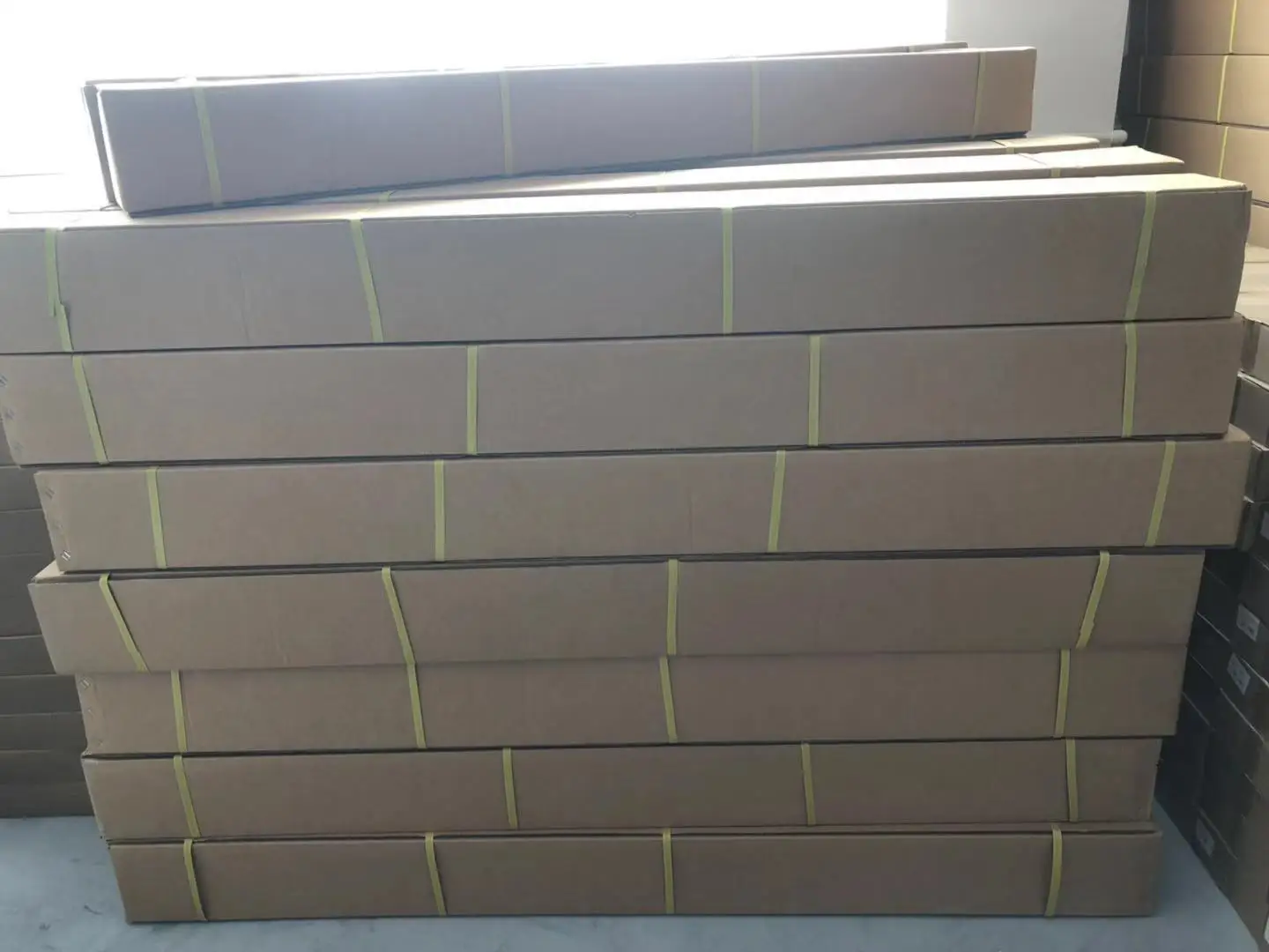 Side Steps For Mg Hs Running Boards For Mg Hs Accessories Buy Mg Hs