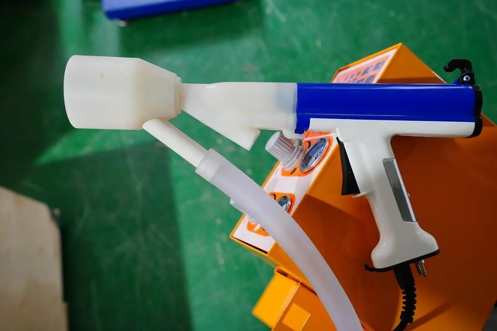 Flocking machine-5.jpg