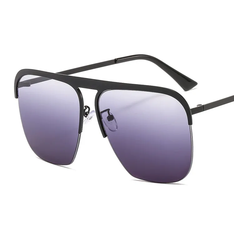 

New trend fashion Cool ultraviolet-proof unglasses,10 Pieces