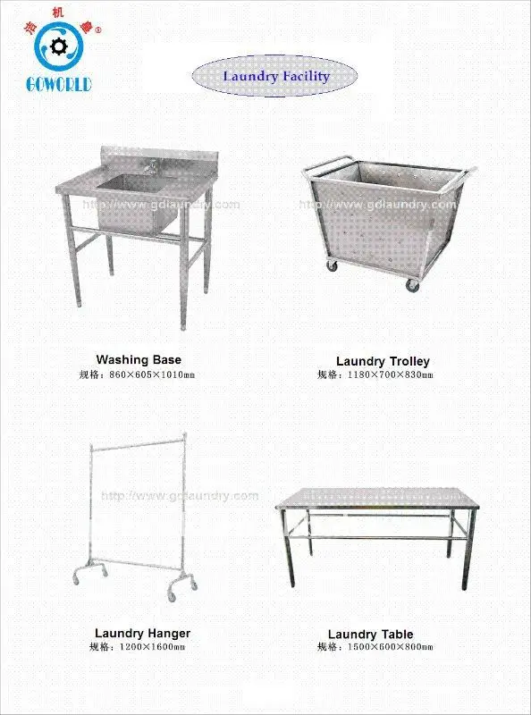 stainless steel basin,laundry machine manufacturing