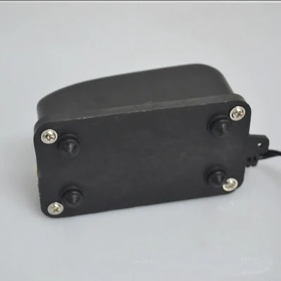 RS-180 air pump 2.jpg