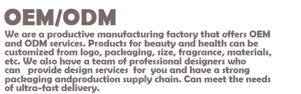 PRODUCT_20200114092104.png