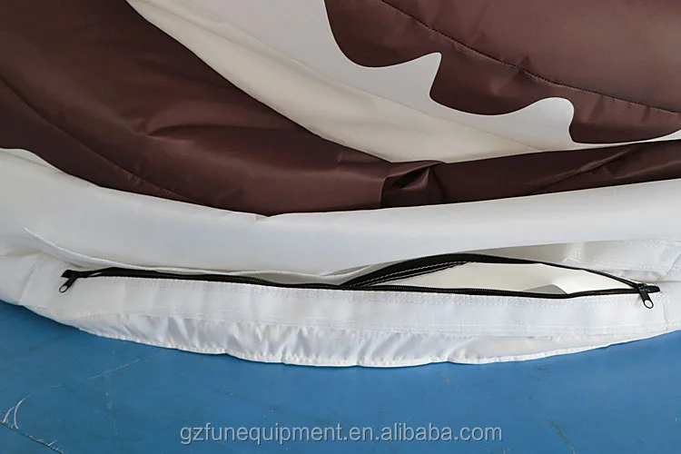 event inflatable.jpg