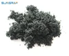 Factory price of expandable graphite worm
