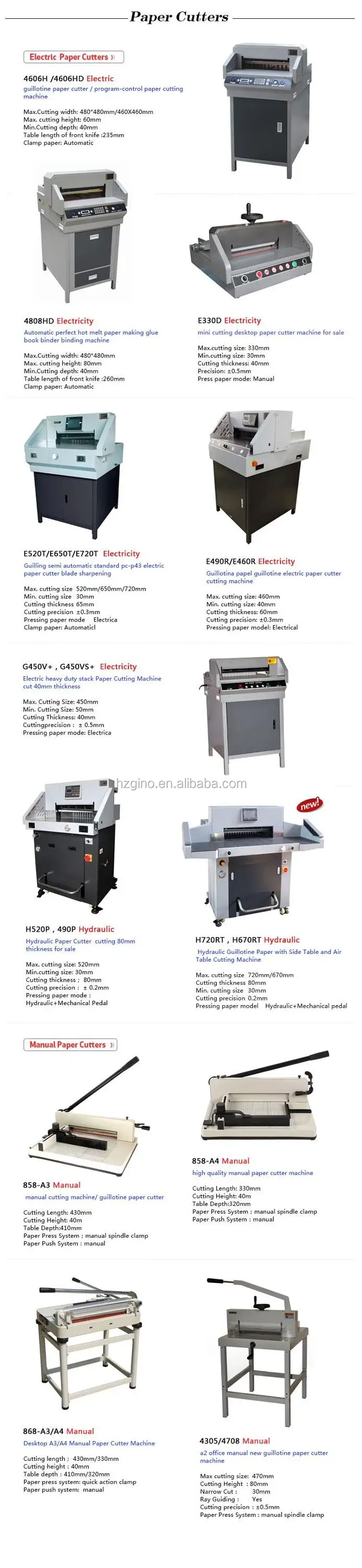 paper cutter.jpg