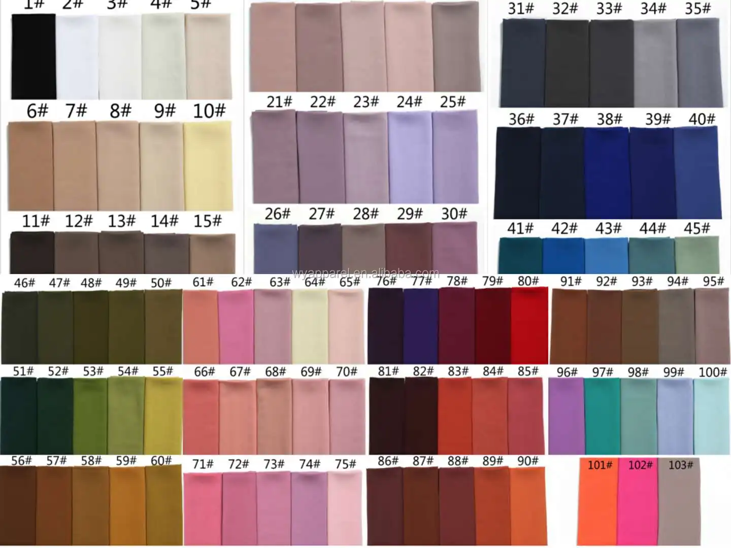 colorsall.jpg