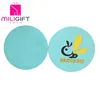 Cheap Price Factory Direct Supply Professional Factory Beer Coaster Cup Mat
