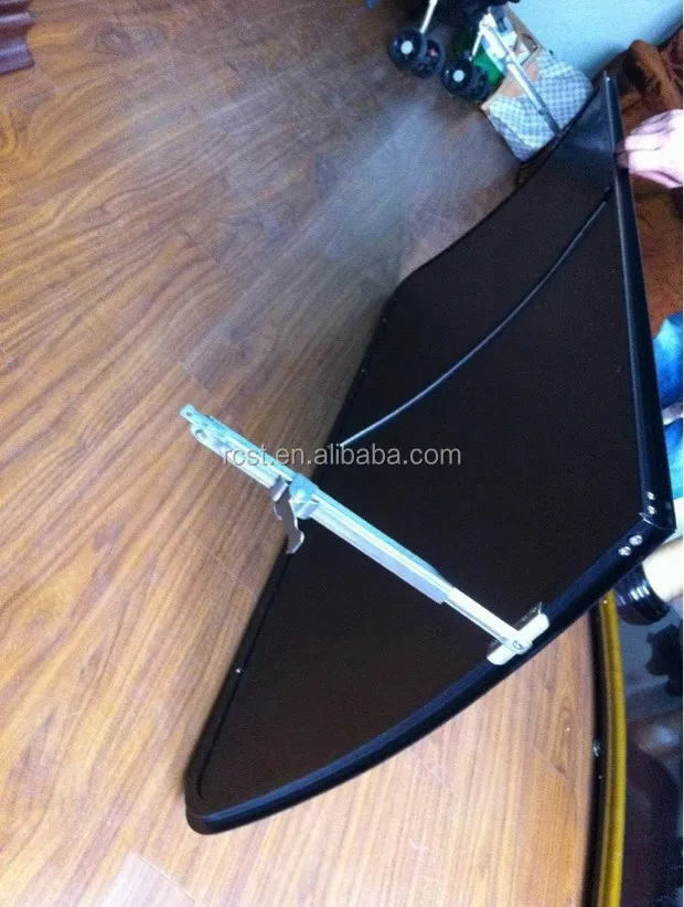 Caravan Front Window Protection Guard Buy Rv Stone Guard,Motorhome