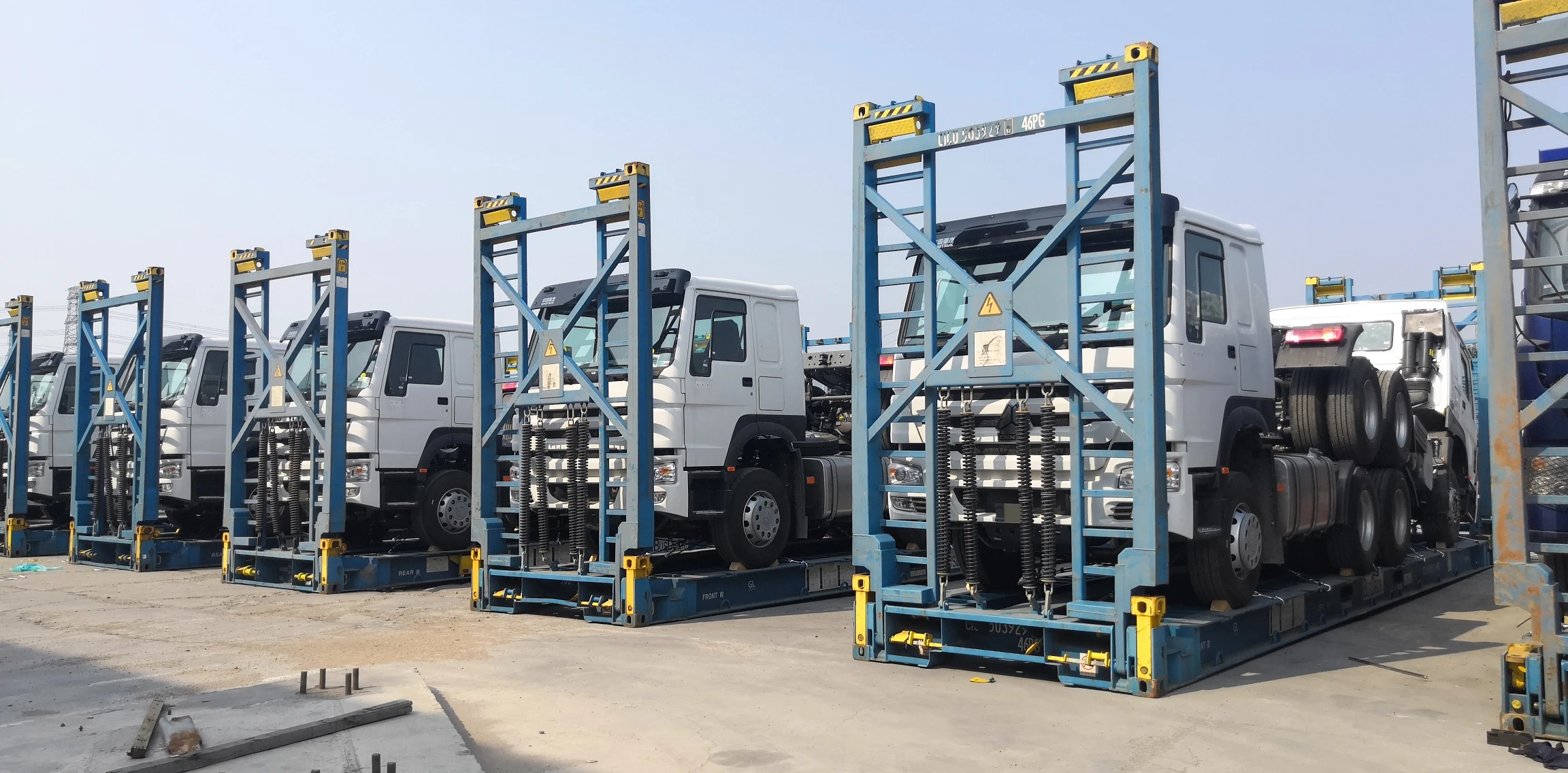 sinotruk howo a7 concrete mixer truck howo a7 380hp 10m3 6x4 10