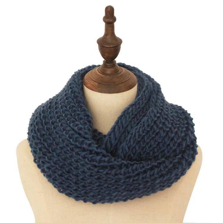 denim blue knit scarf.jpg