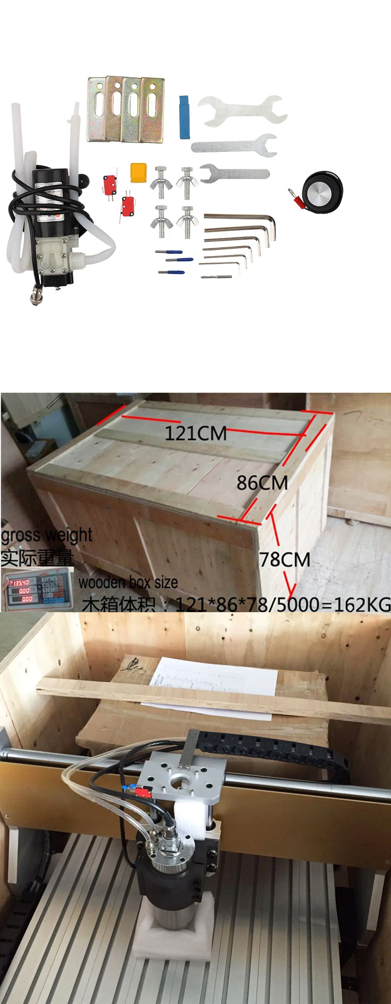 packaging.jpg