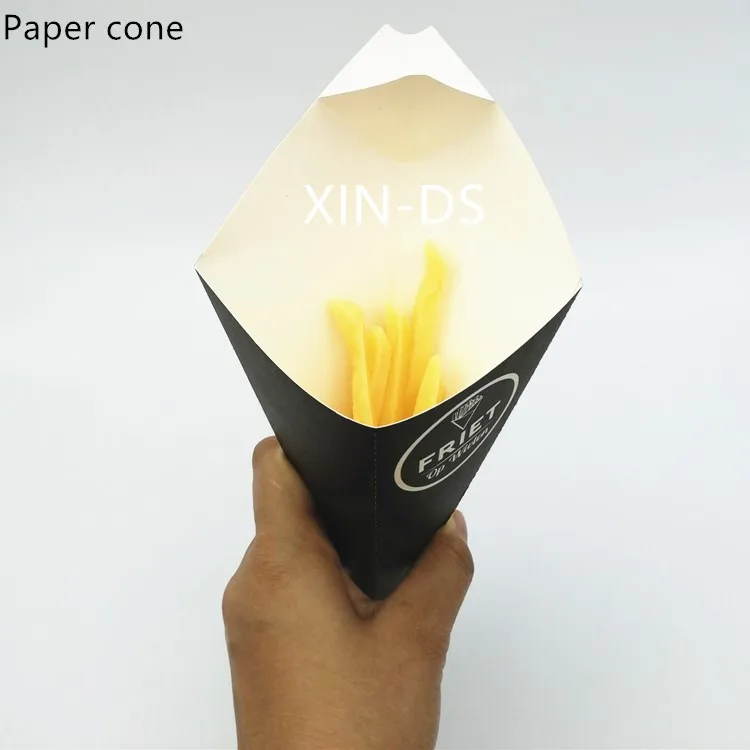 Paper cone (1).jpg