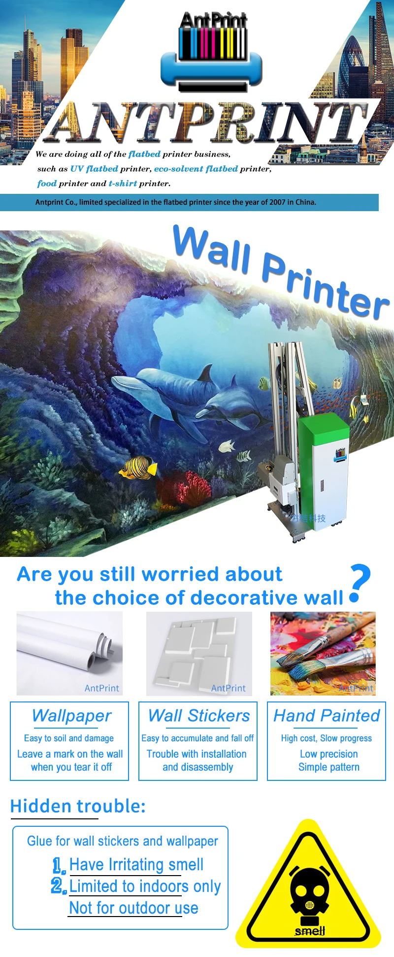 wall printer -1.jpg