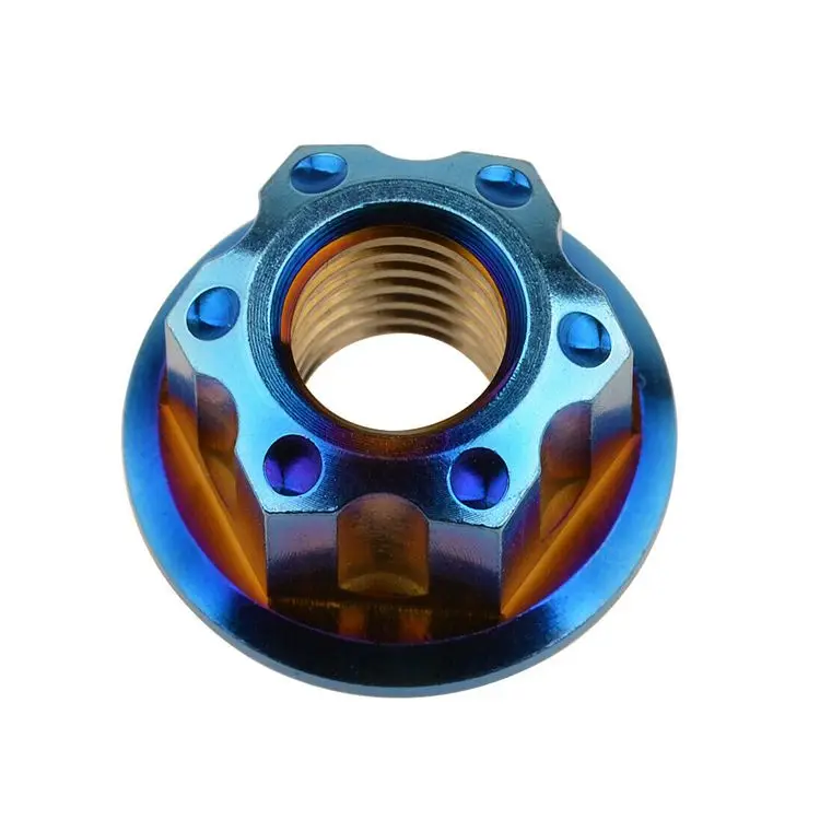 rear axle nuts 003.jpg